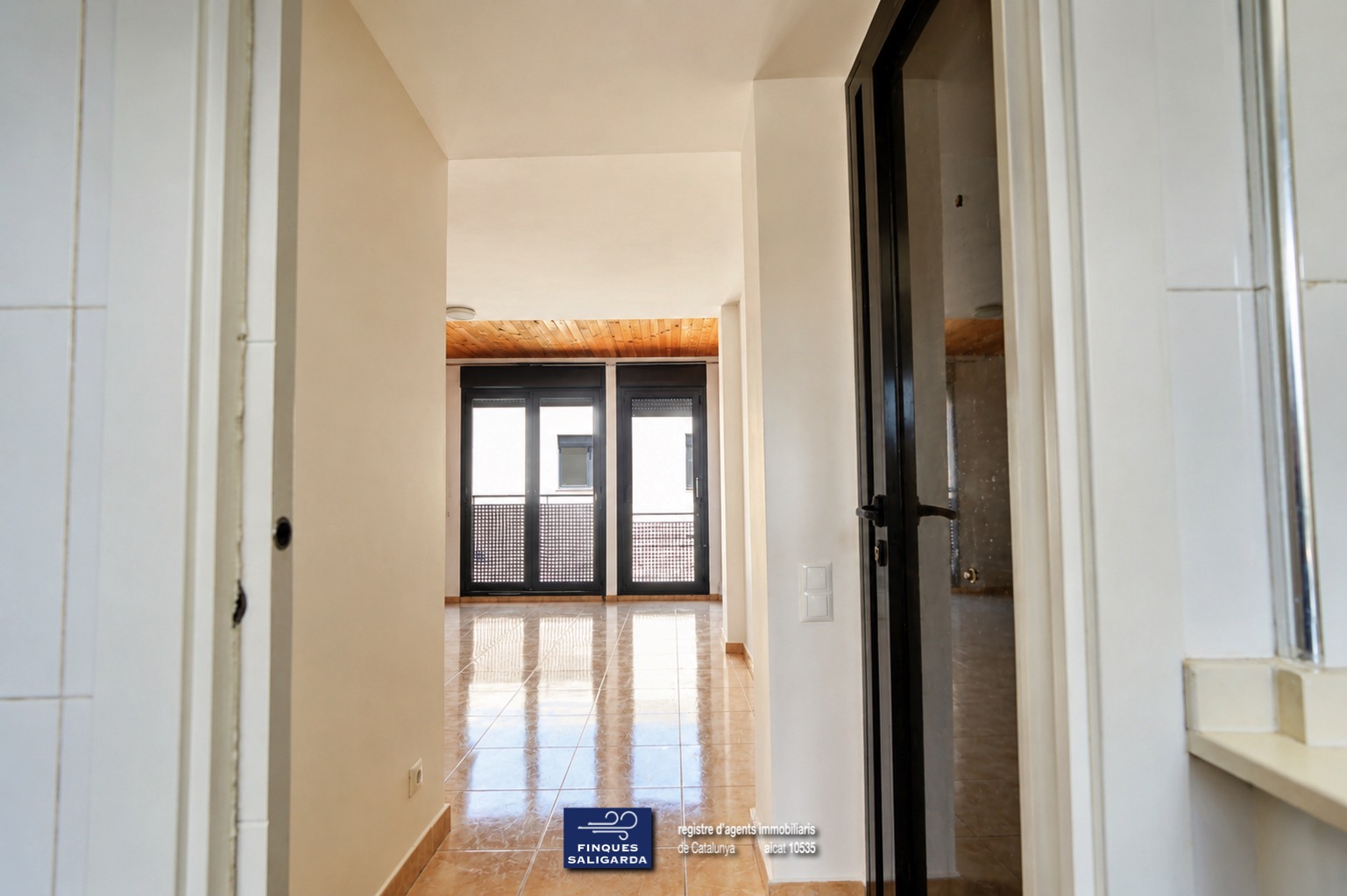 1920358 - Dúplex en venta, Centro, Santa Eulàlia de Ronçana