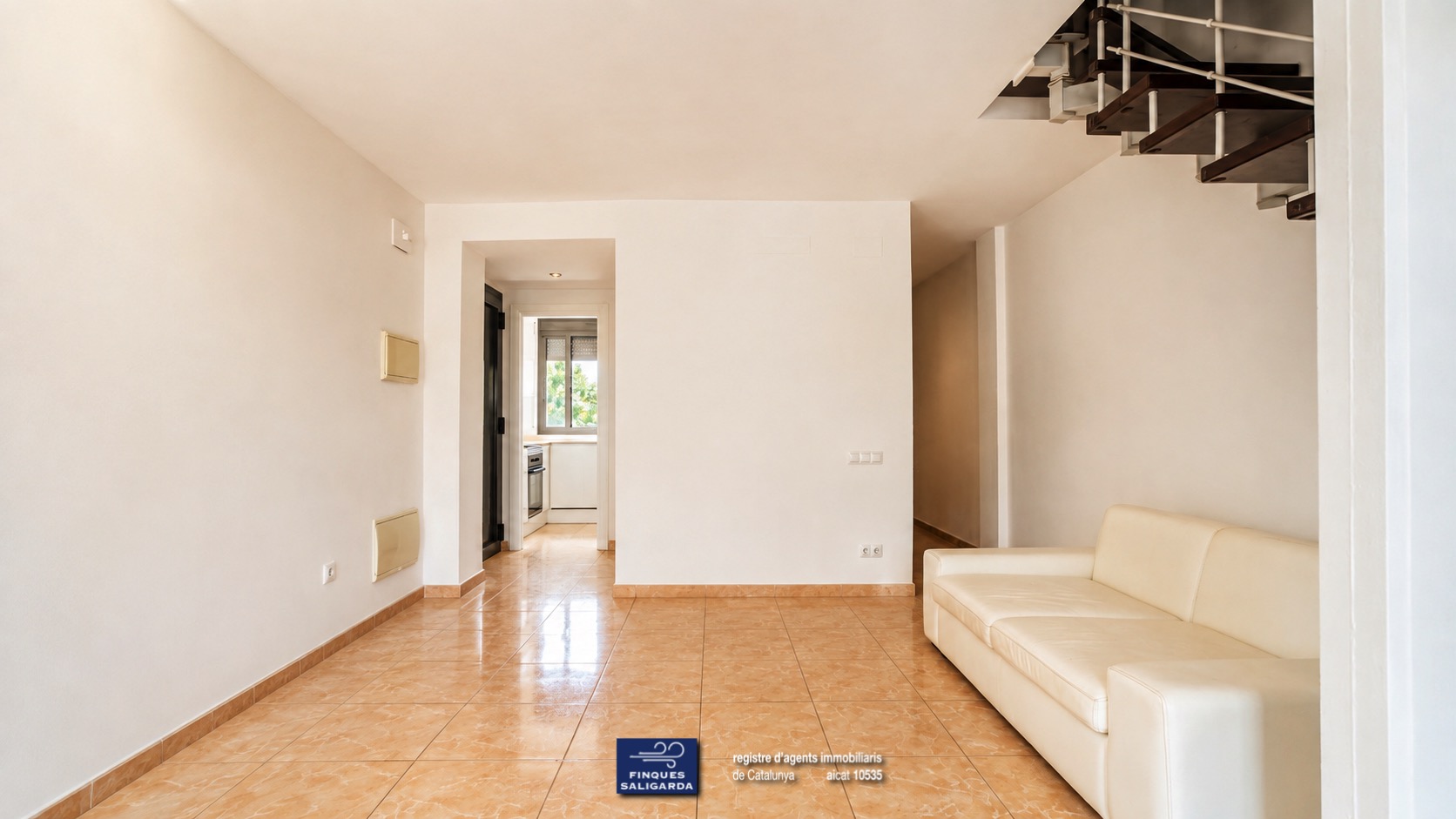 1920358 - Dúplex en venta, Centro, Santa Eulàlia de Ronçana