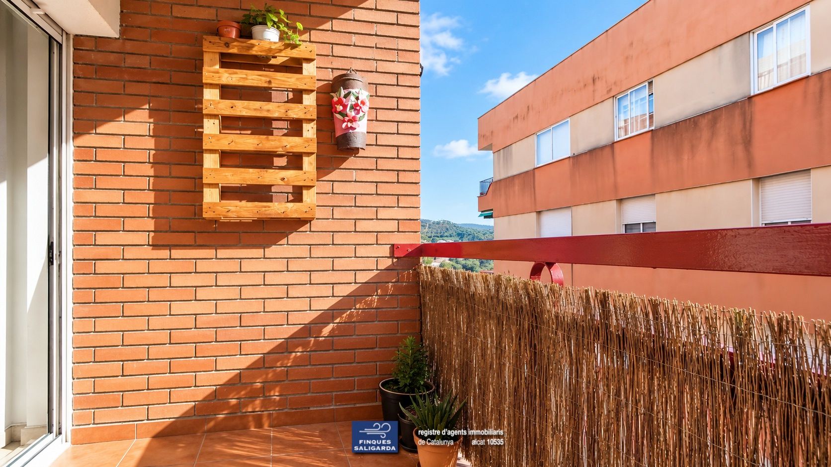 1920365 - Wohnung zu verkaufen, Estació de França, Mollet del Vallès