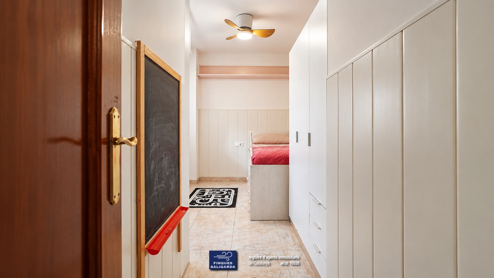 1920365 - Wohnung zu verkaufen, Estació de França, Mollet del Vallès