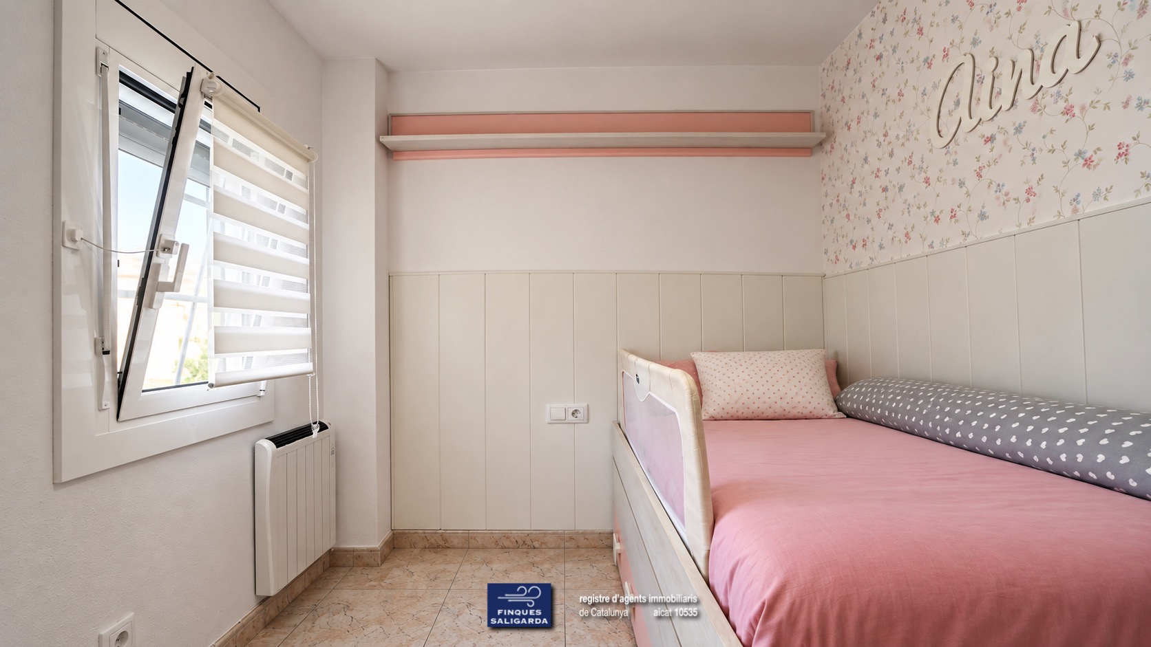1920365 - Wohnung zu verkaufen, Estació de França, Mollet del Vallès