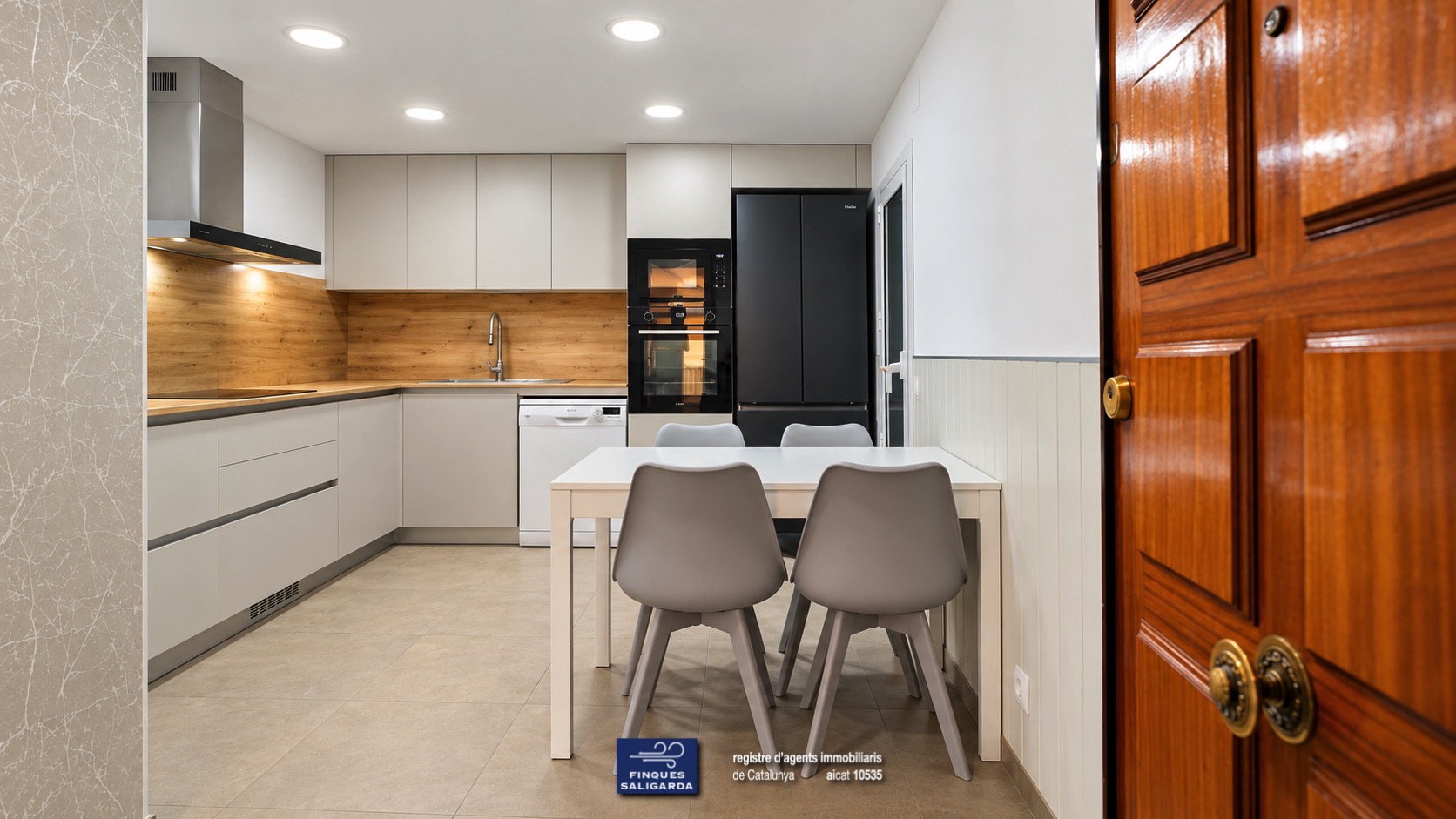 1920365 - Wohnung zu verkaufen, Estació de França, Mollet del Vallès