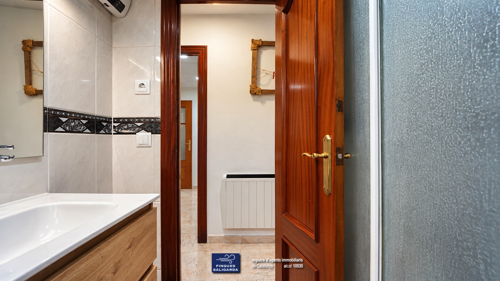 1920365 - Wohnung zu verkaufen, Estació de França, Mollet del Vallès