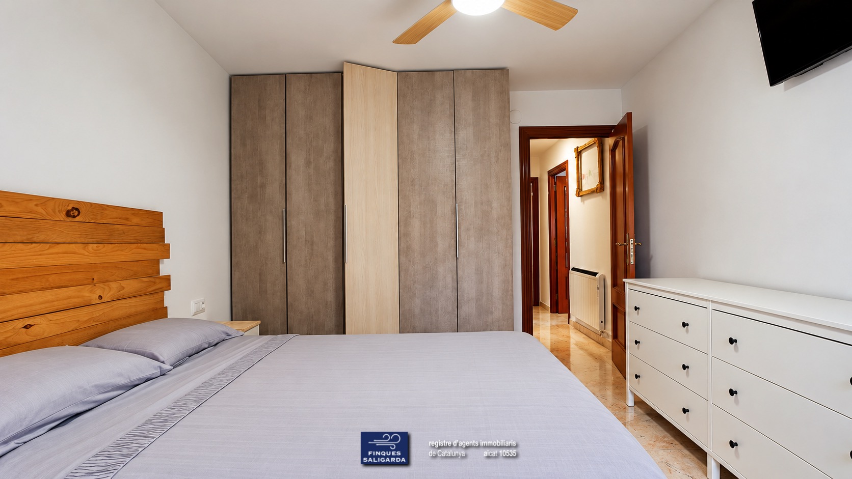 1920365 - Wohnung zu verkaufen, Estació de França, Mollet del Vallès