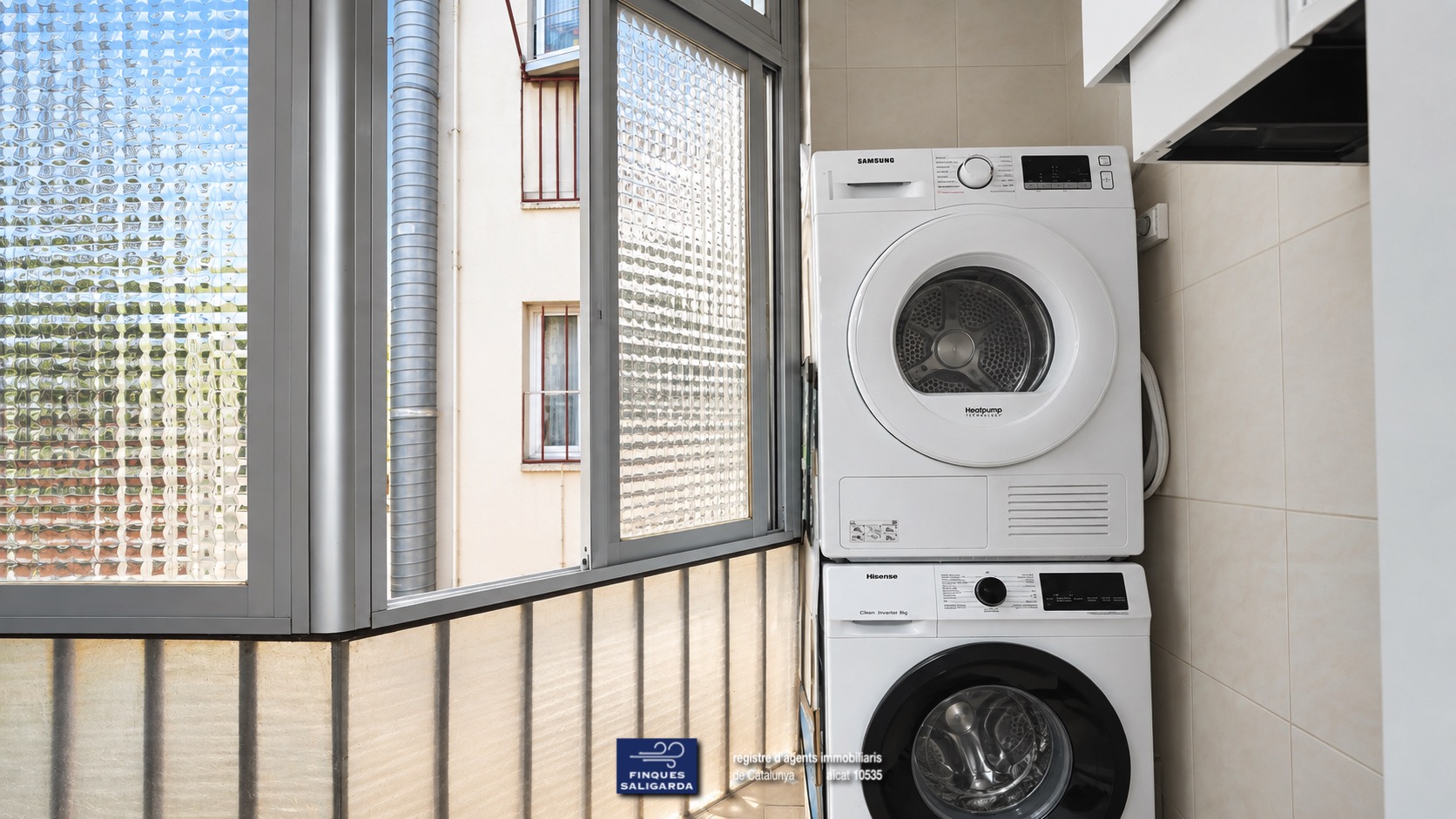 1920365 - Wohnung zu verkaufen, Estació de França, Mollet del Vallès
