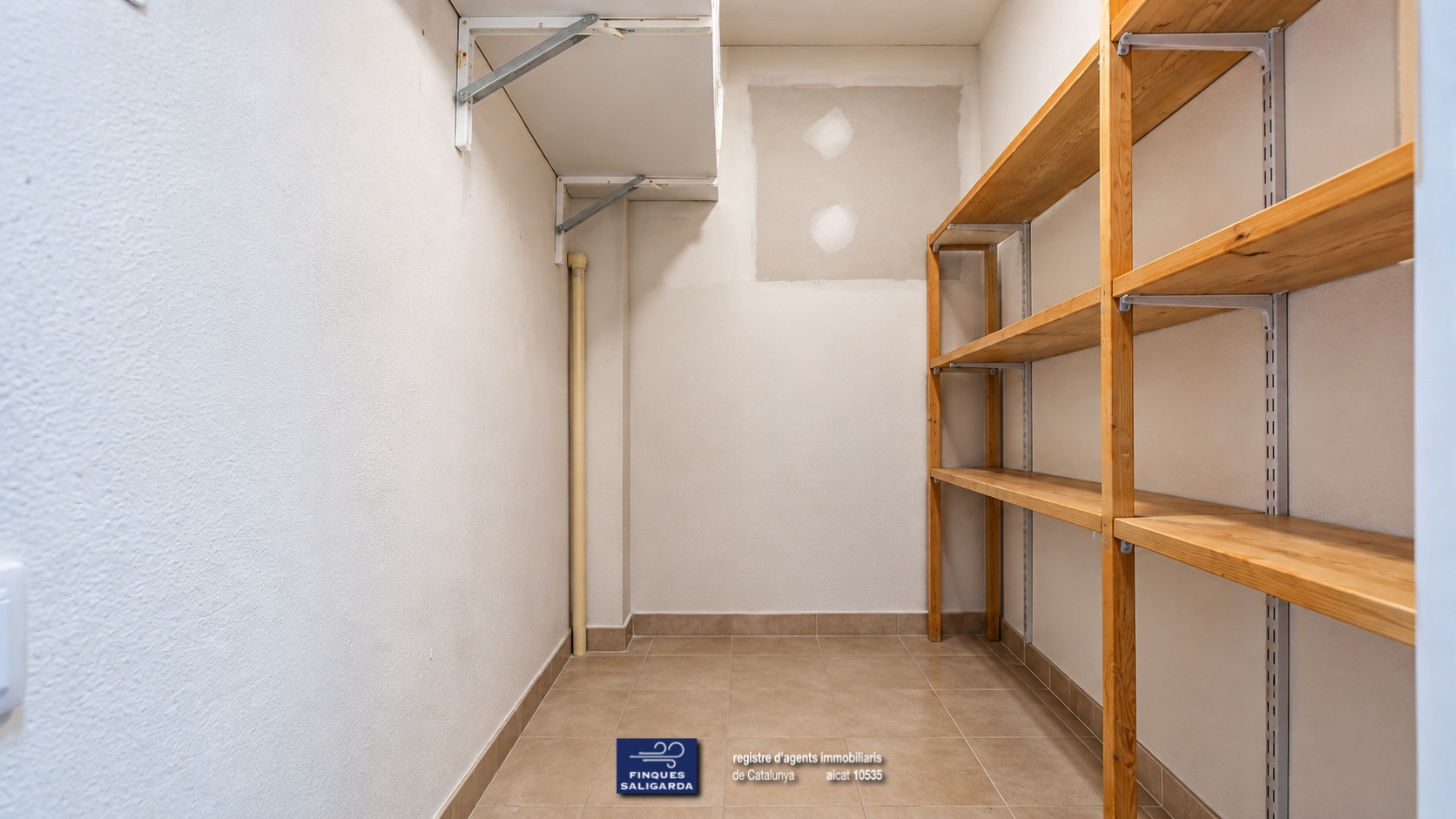 1920365 - Wohnung zu verkaufen, Estació de França, Mollet del Vallès