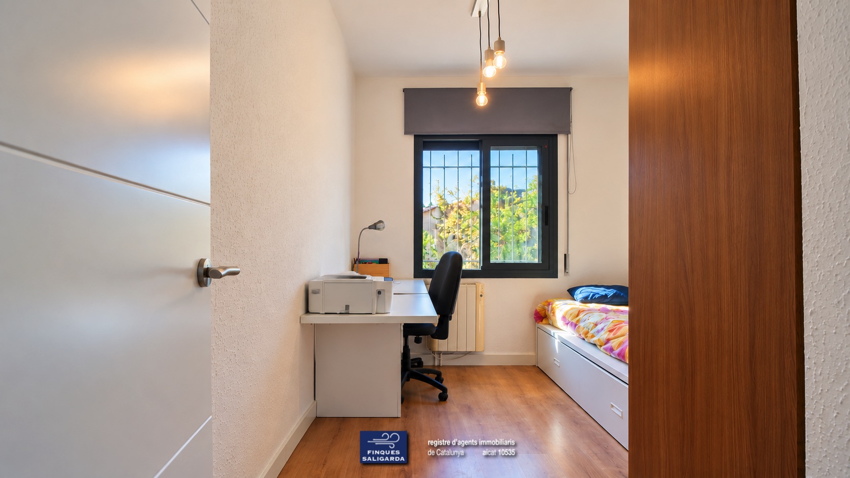1920366 - Maison à vendre, El Serrat, L'Ametlla del Vallès