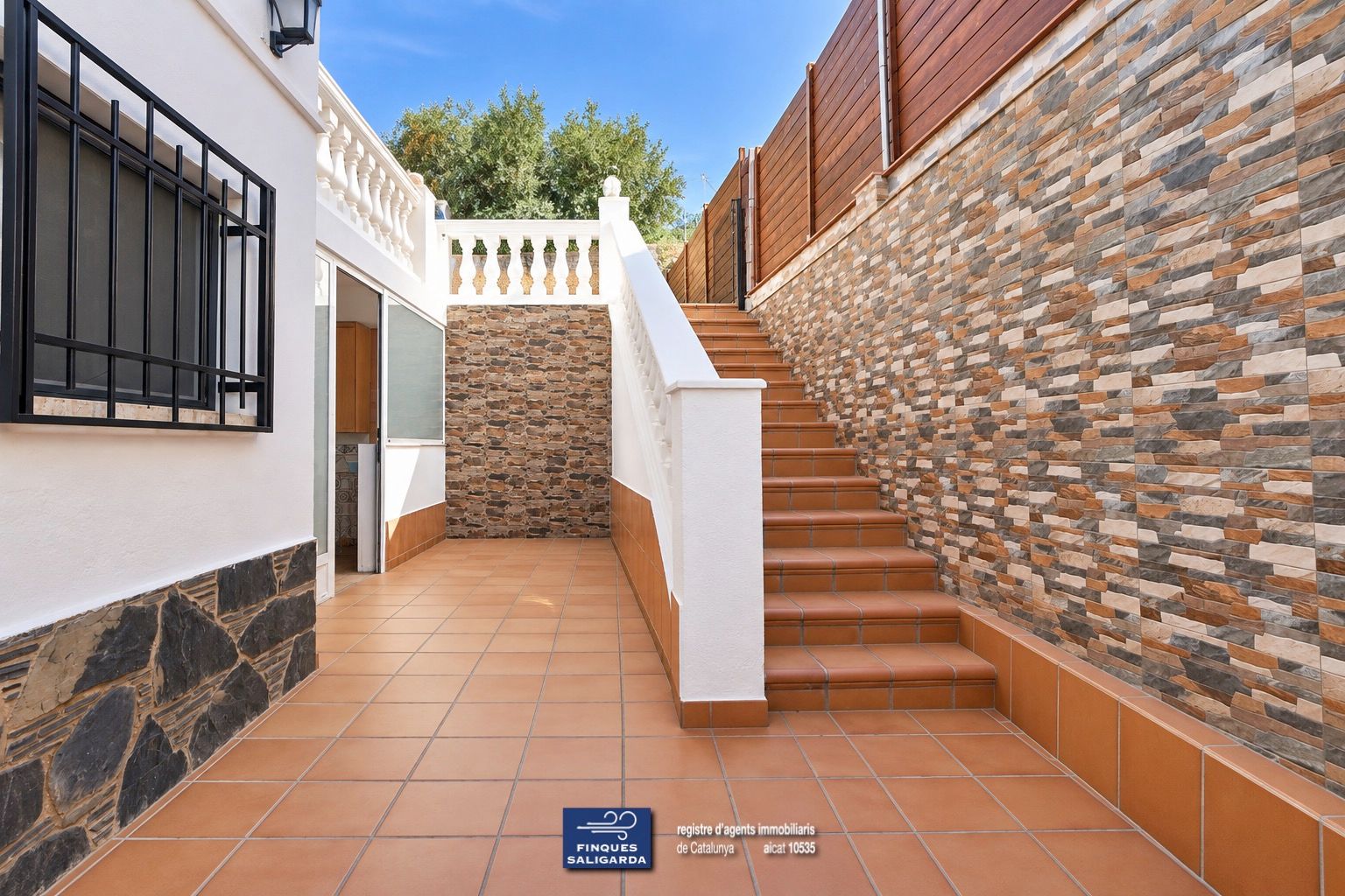 1920366 - Maison à vendre, El Serrat, L'Ametlla del Vallès