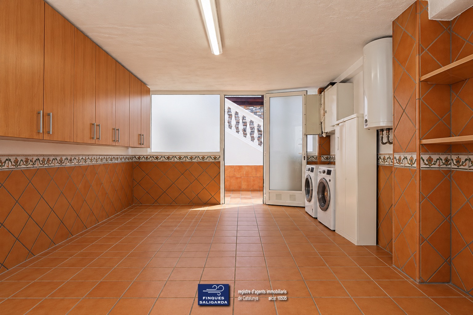 1920366 - Maison à vendre, El Serrat, L'Ametlla del Vallès