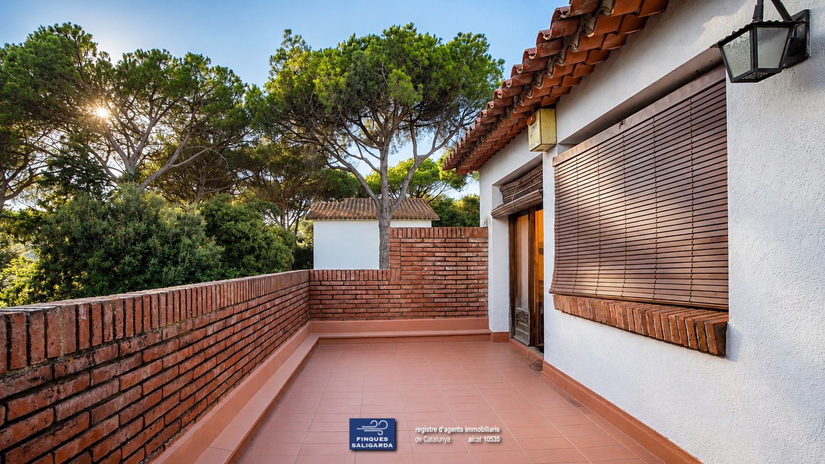 1920360 - Casa en venta, Can Sebastianet, Cànoves i Samalús