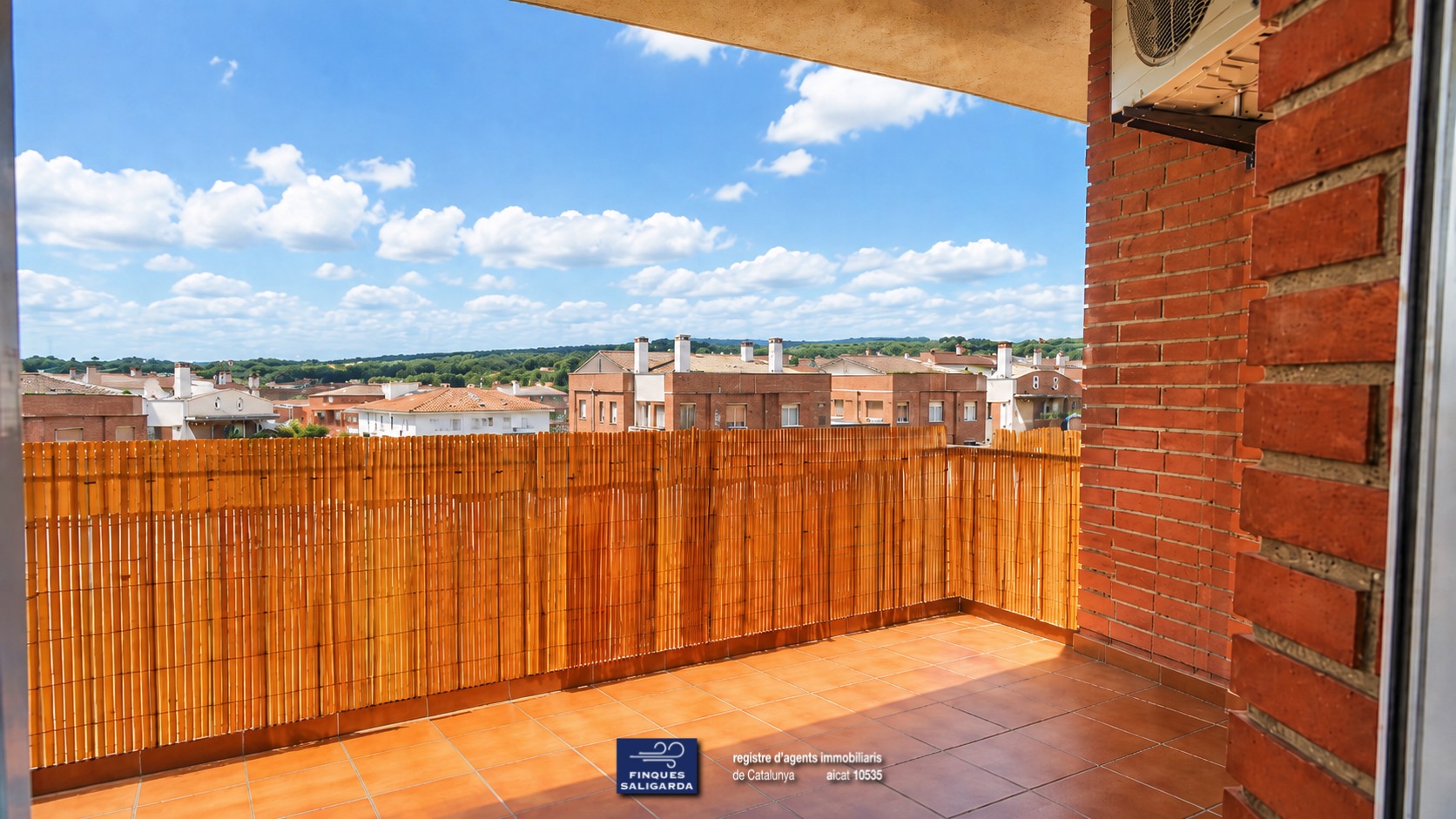 1920357 - Piso en venta, Barri de Montserrat, La Garriga