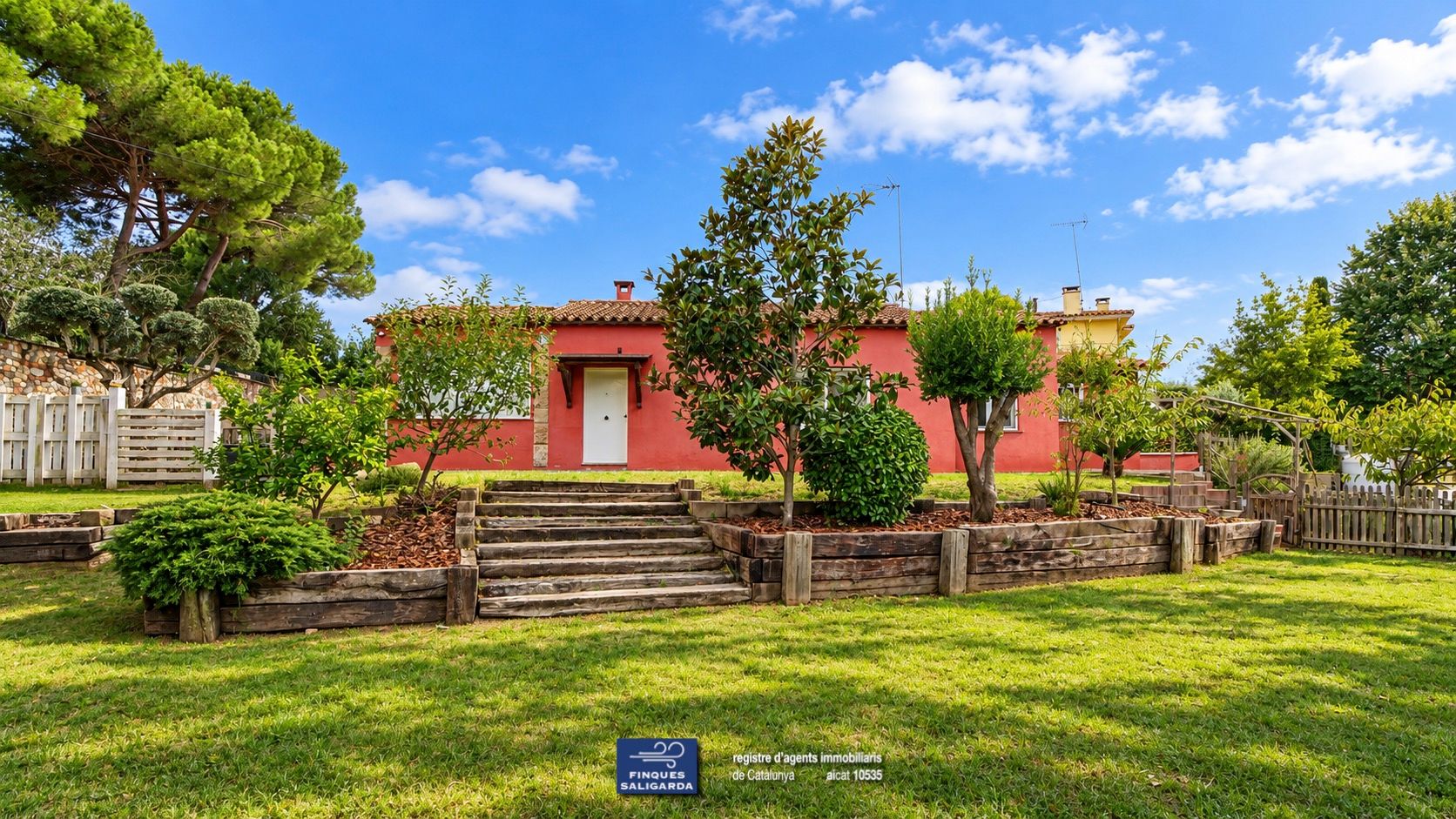 1920369 - Casa in vendita, Centro, L'Ametlla del Vallès