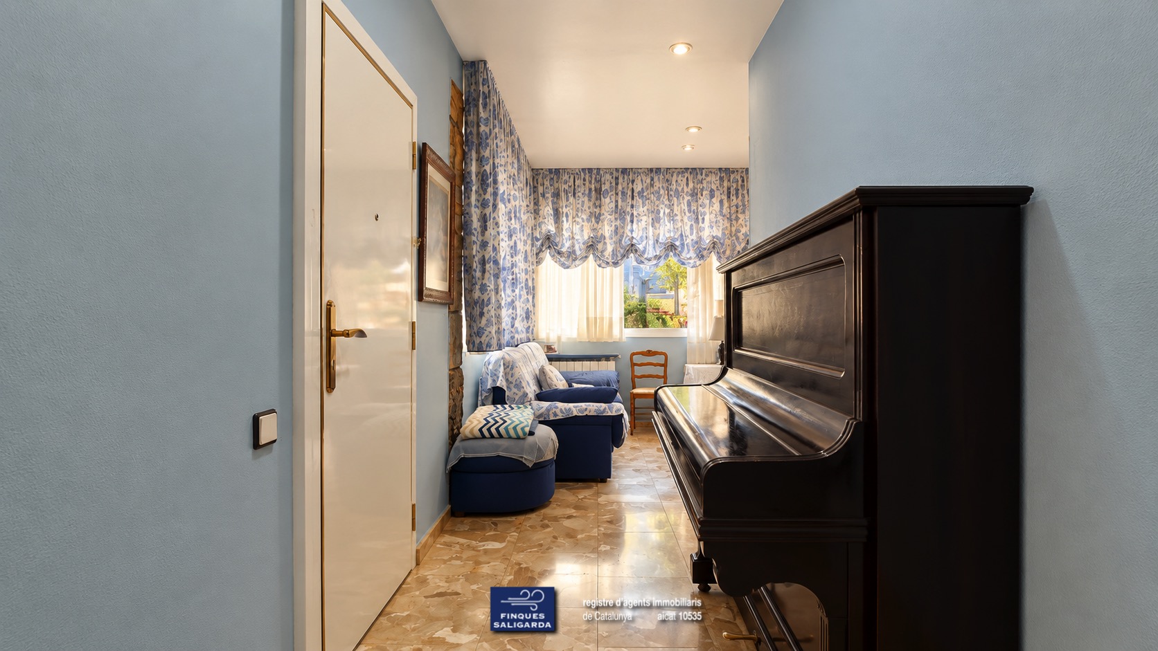 1920369 - Casa in vendita, Centro, L'Ametlla del Vallès