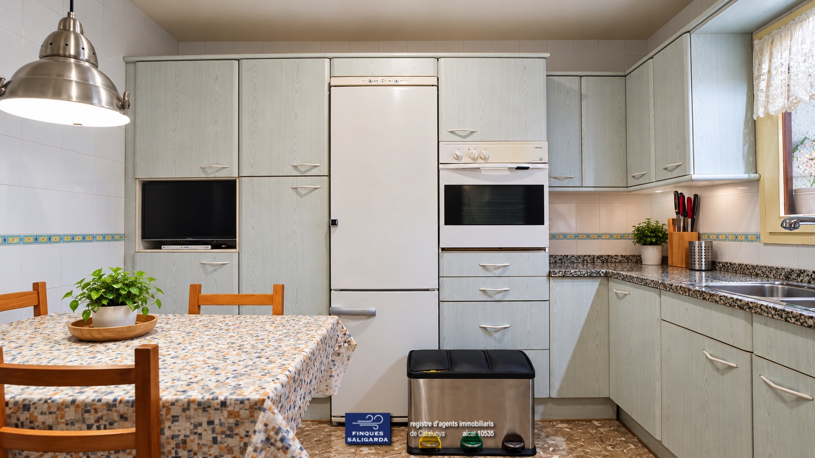 1920369 - Casa in vendita, Centro, L'Ametlla del Vallès