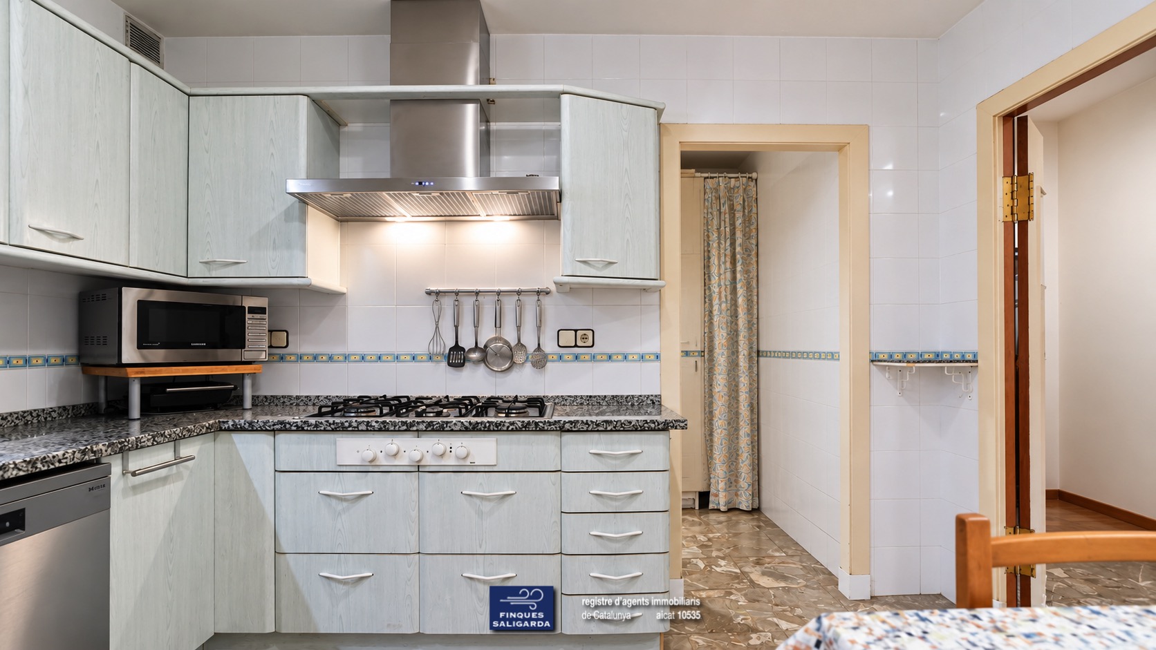 1920369 - Casa in vendita, Centro, L'Ametlla del Vallès