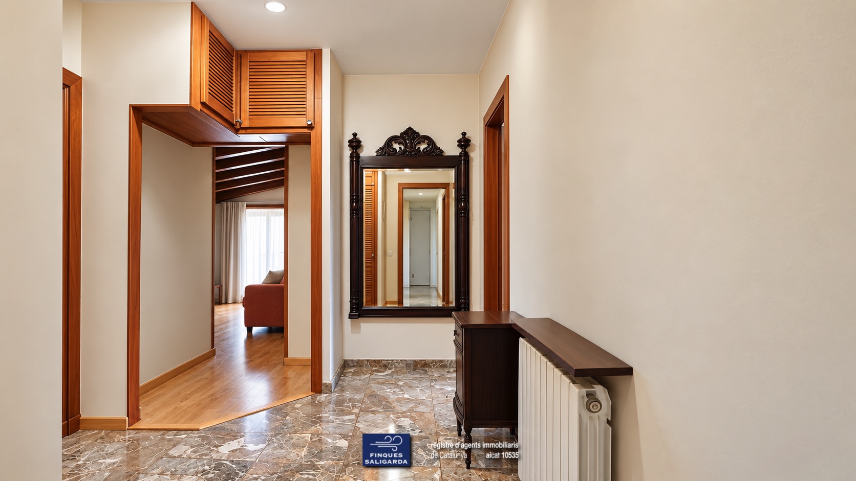1920369 - Casa in vendita, Centro, L'Ametlla del Vallès