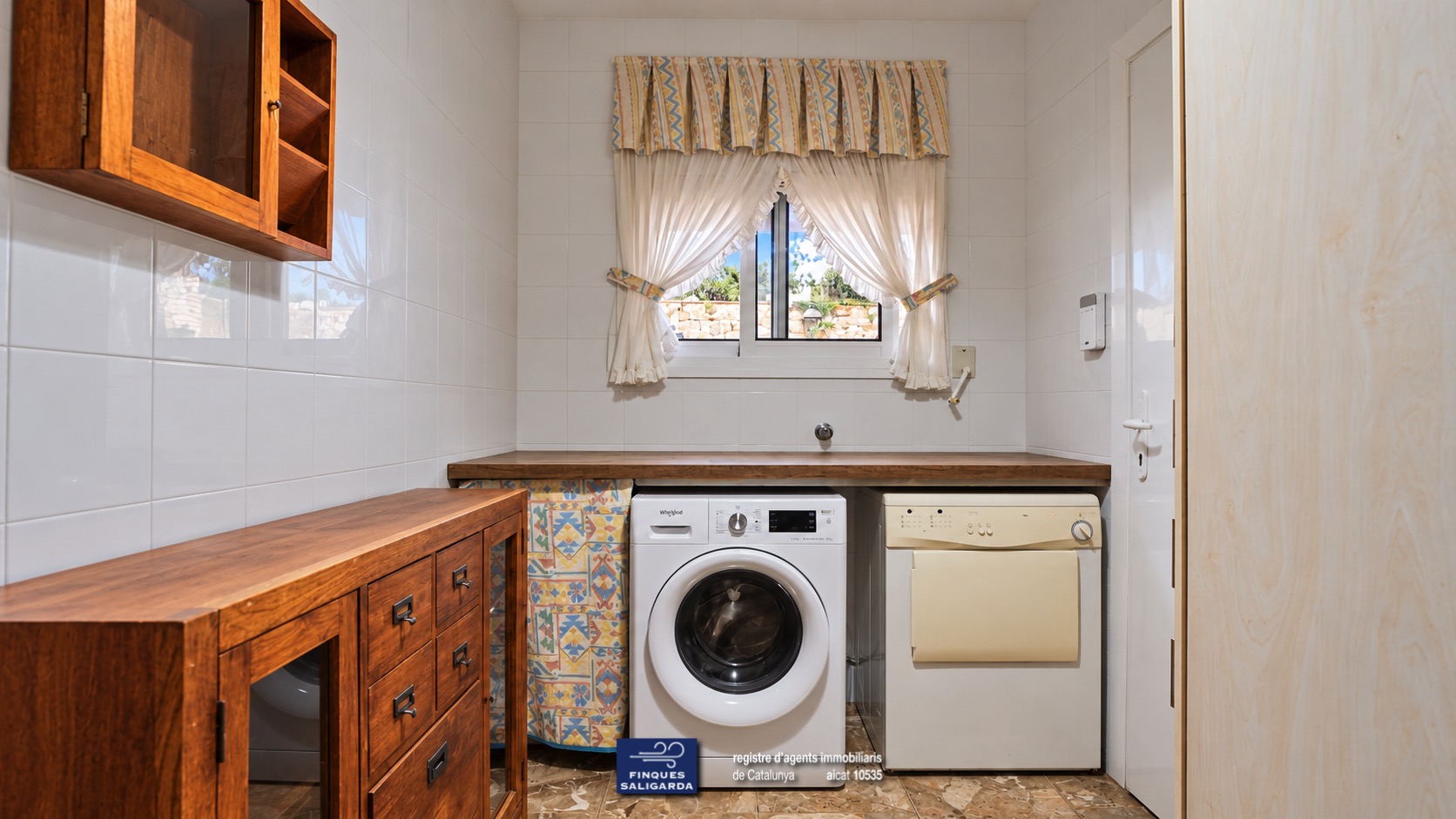 1920369 - Casa in vendita, Centro, L'Ametlla del Vallès