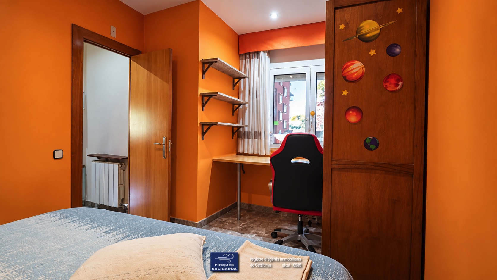 1920369 - Casa in vendita, Centro, L'Ametlla del Vallès