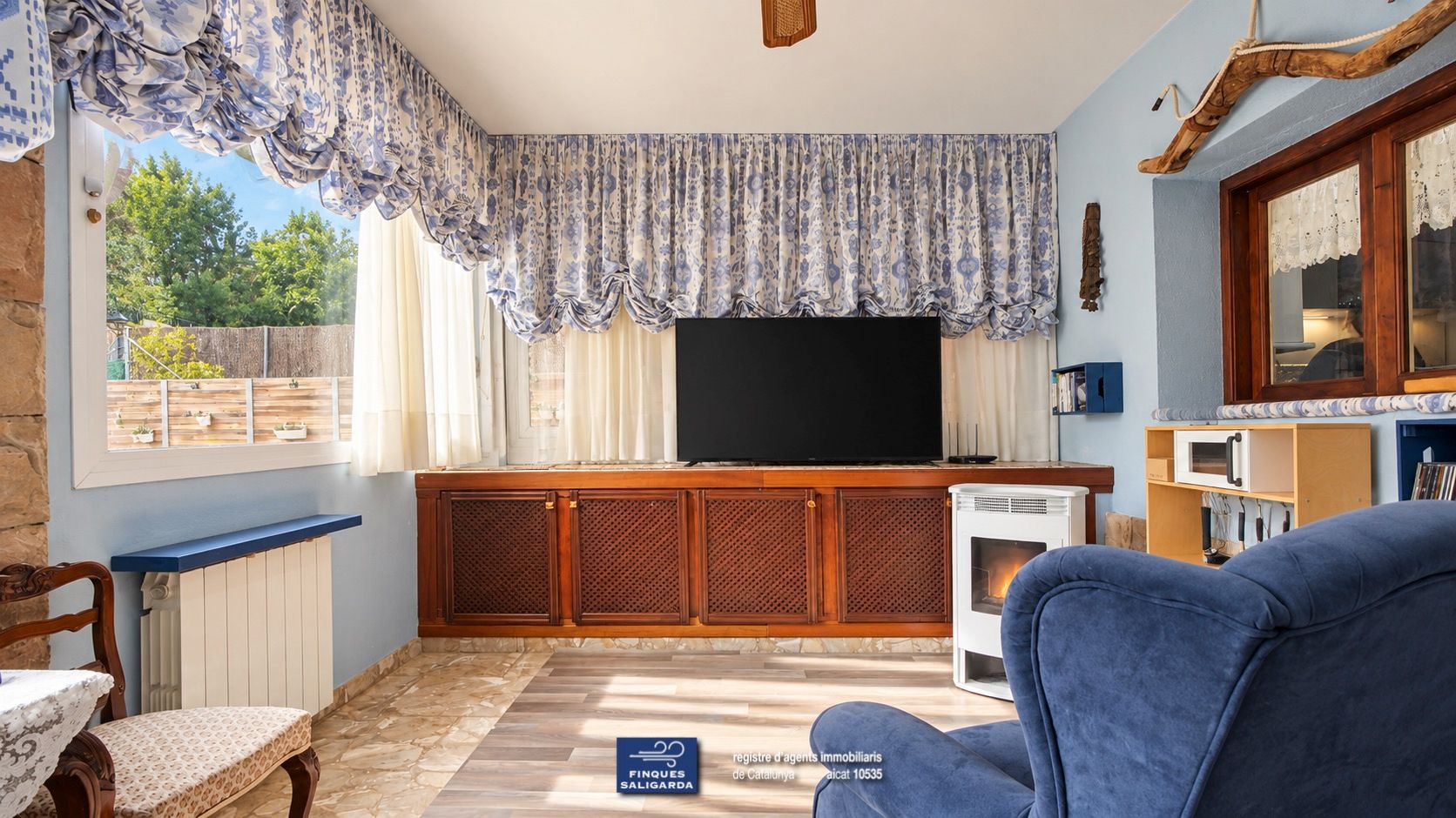 1920369 - Casa in vendita, Centro, L'Ametlla del Vallès