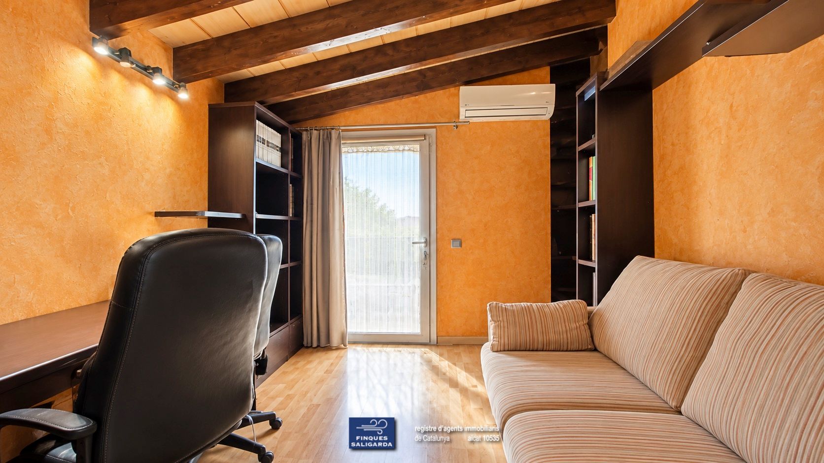 1920369 - Casa in vendita, Centro, L'Ametlla del Vallès