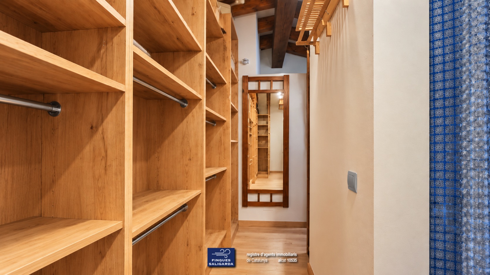 1920369 - Casa in vendita, Centro, L'Ametlla del Vallès