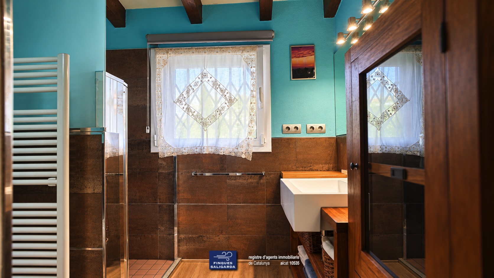 1920369 - Casa in vendita, Centro, L'Ametlla del Vallès