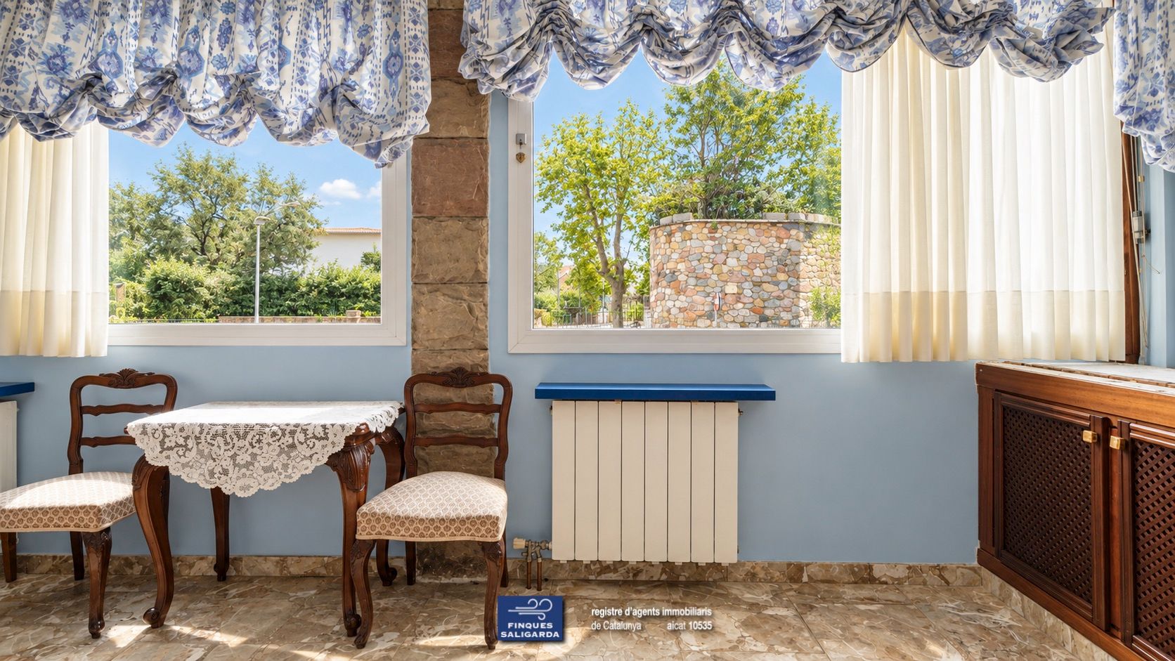 1920369 - Casa in vendita, Centro, L'Ametlla del Vallès