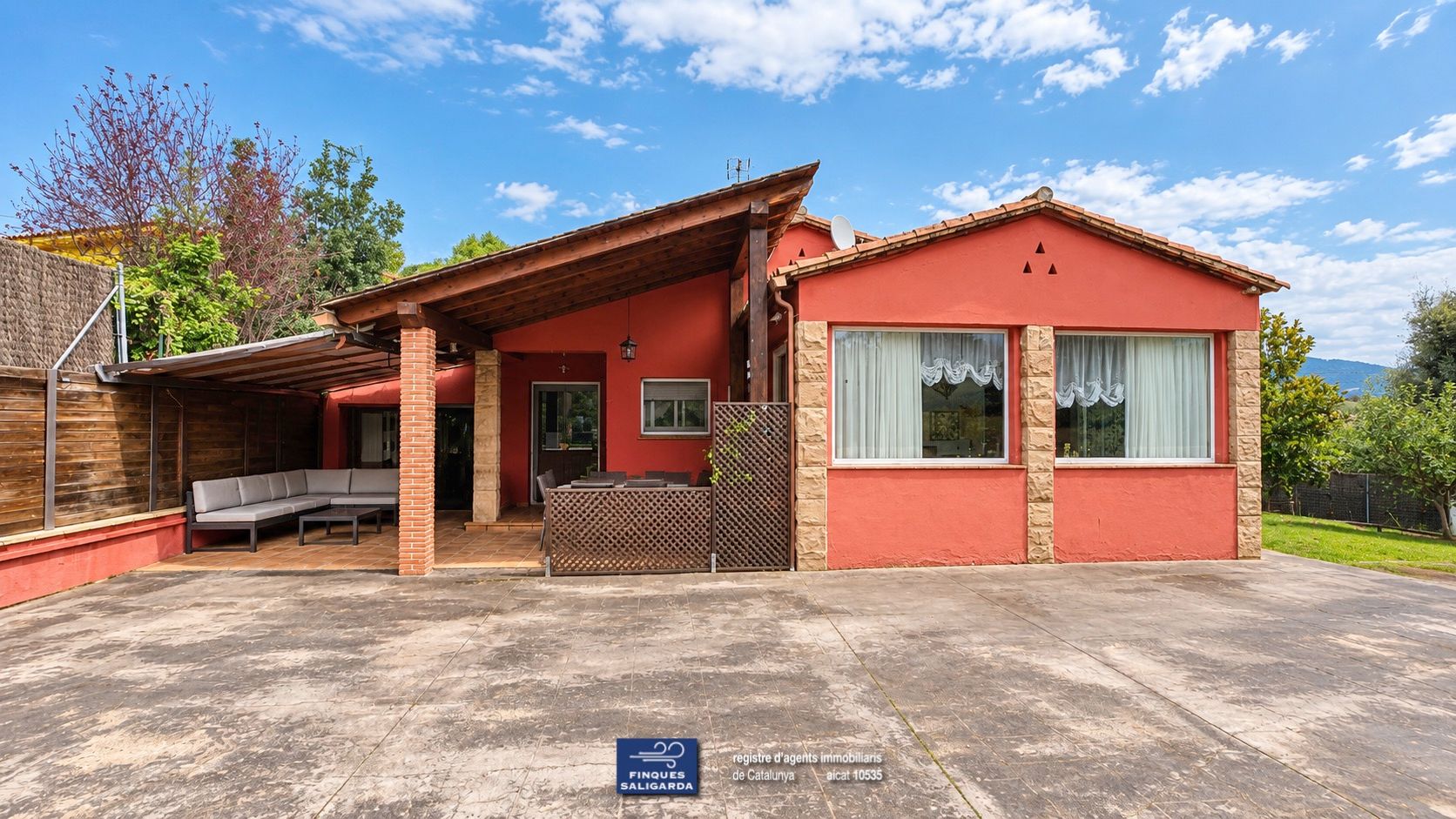 1920369 - Casa in vendita, Centro, L'Ametlla del Vallès