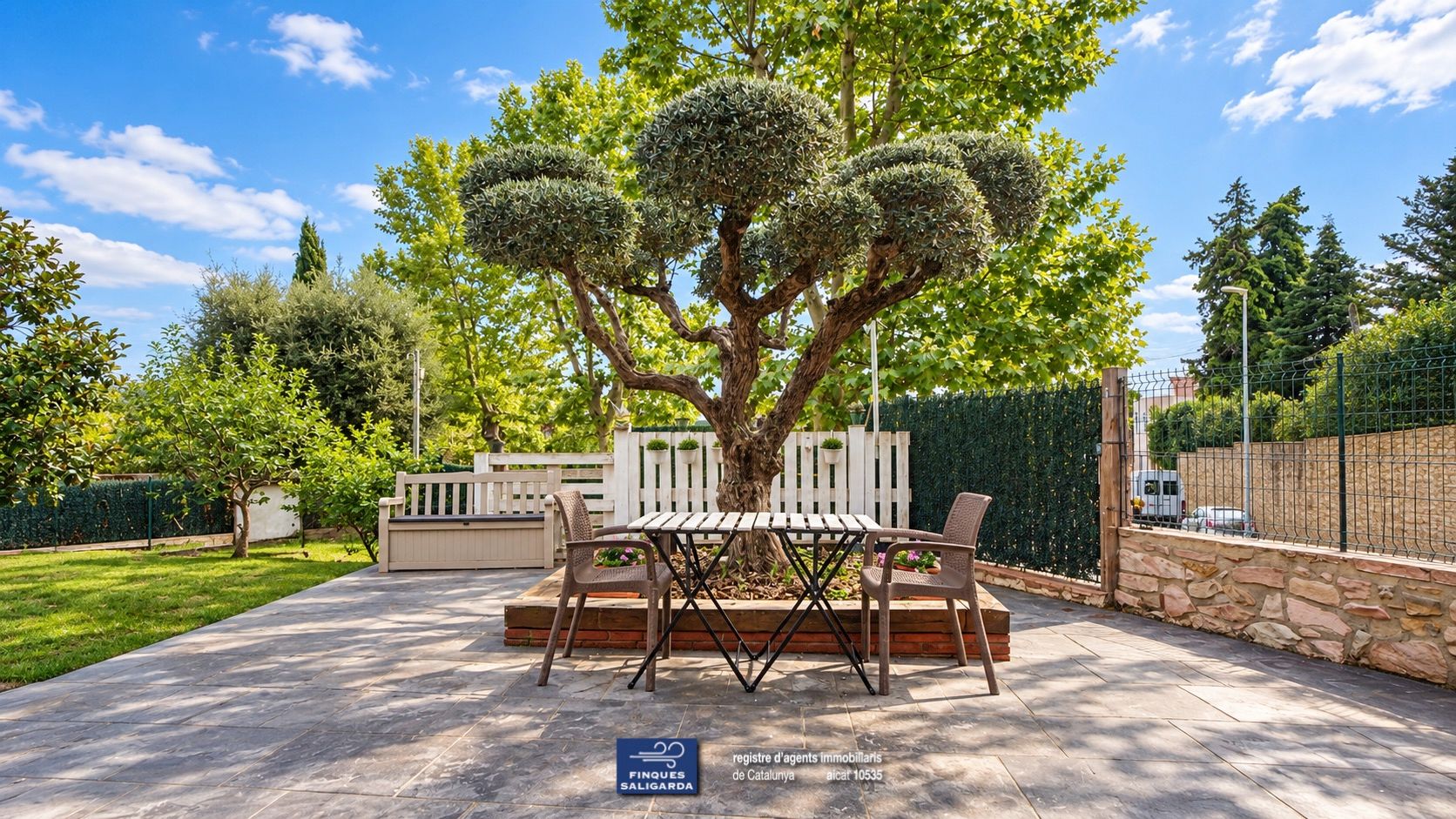1920369 - Casa in vendita, Centro, L'Ametlla del Vallès