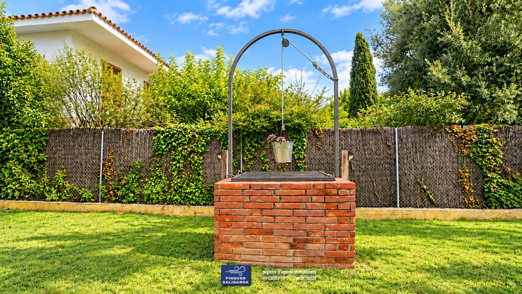 1920369 - Casa in vendita, Centro, L'Ametlla del Vallès