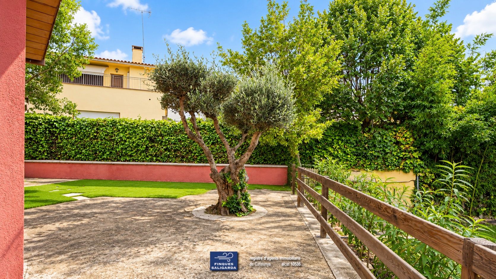 1920369 - Casa in vendita, Centro, L'Ametlla del Vallès