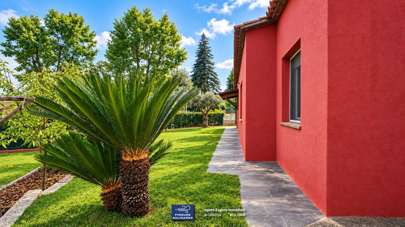 1920369 - Casa in vendita, Centro, L'Ametlla del Vallès