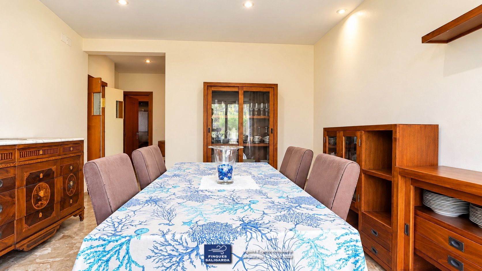 1920369 - Casa in vendita, Centro, L'Ametlla del Vallès