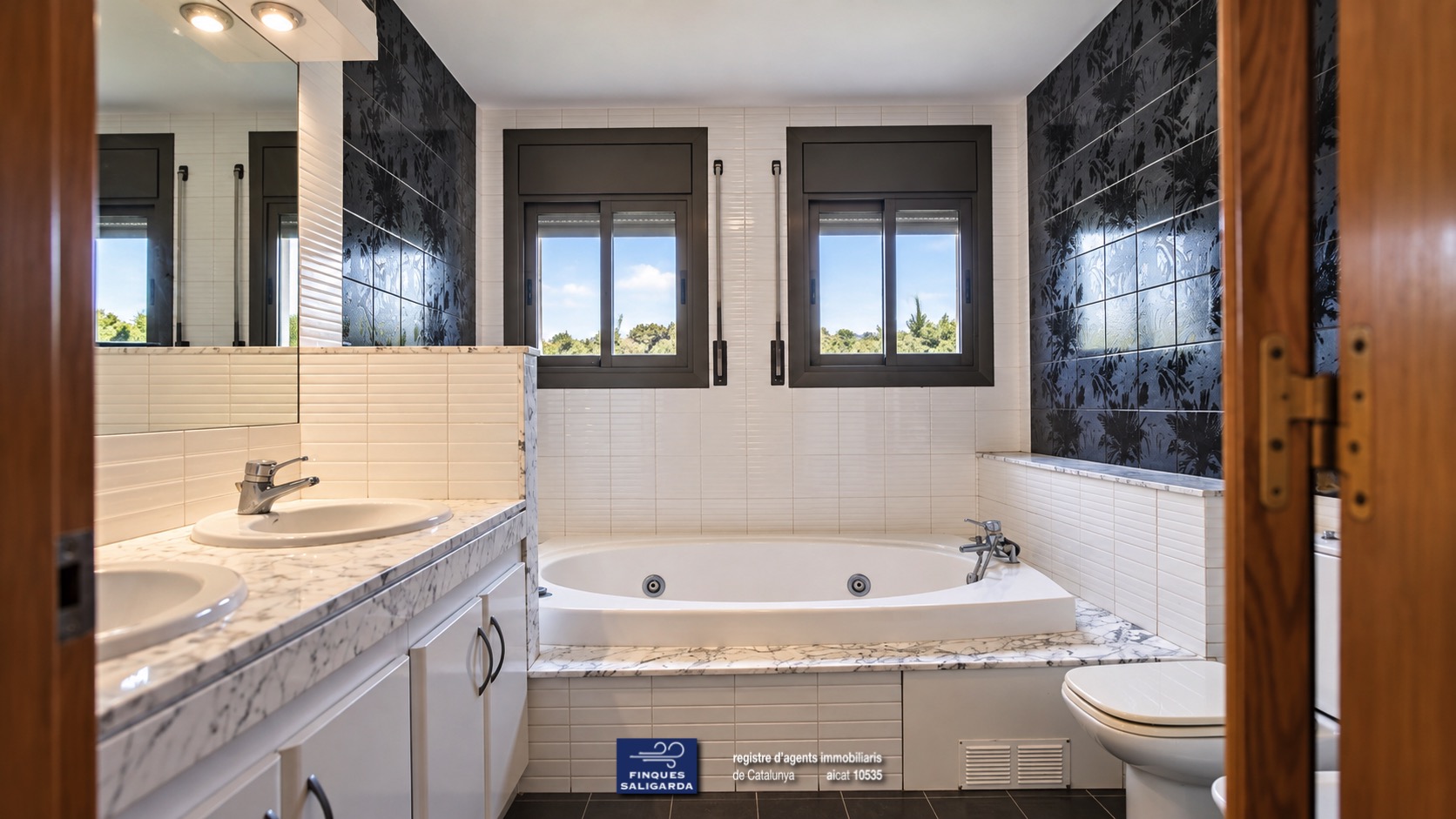 1920370 - Maison à vendre, Can Valencia, L'Ametlla del Vallès