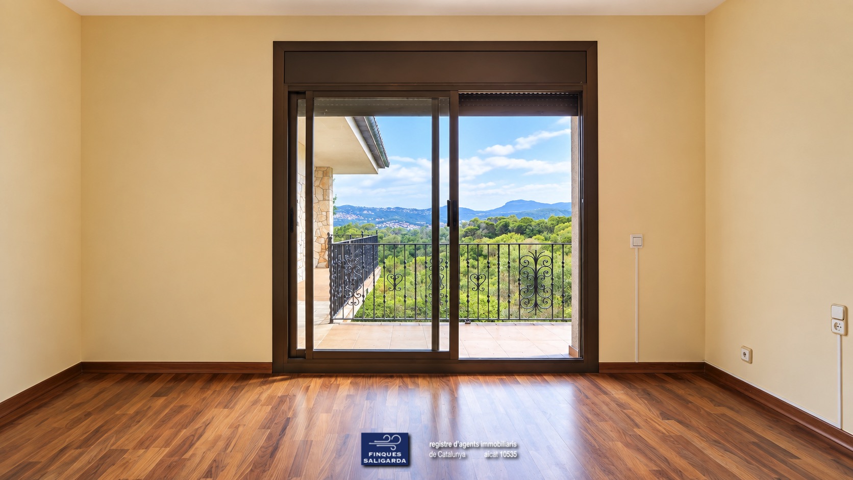1920370 - Maison à vendre, Can Valencia, L'Ametlla del Vallès