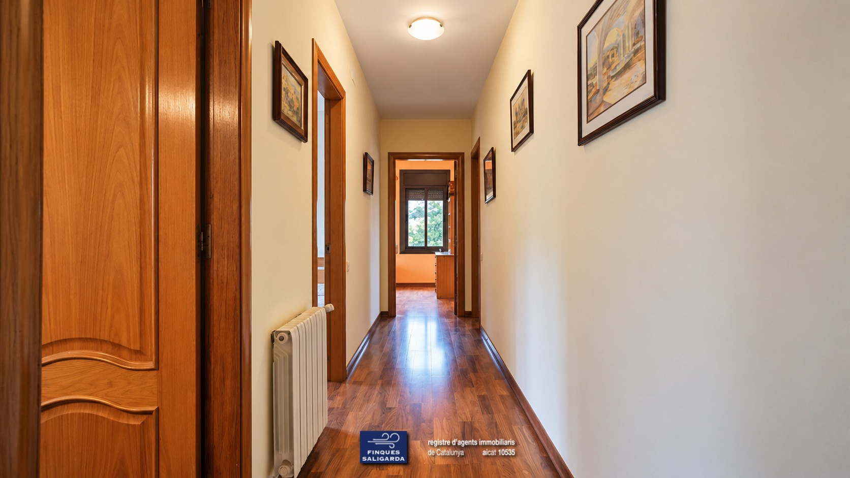 1920370 - Maison à vendre, Can Valencia, L'Ametlla del Vallès
