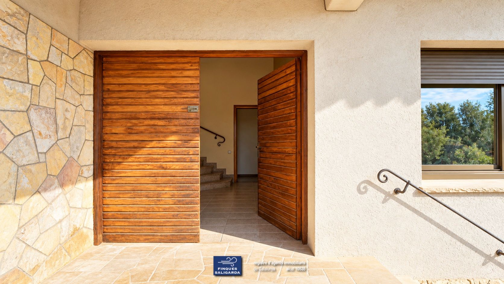 1920370 - Maison à vendre, Can Valencia, L'Ametlla del Vallès