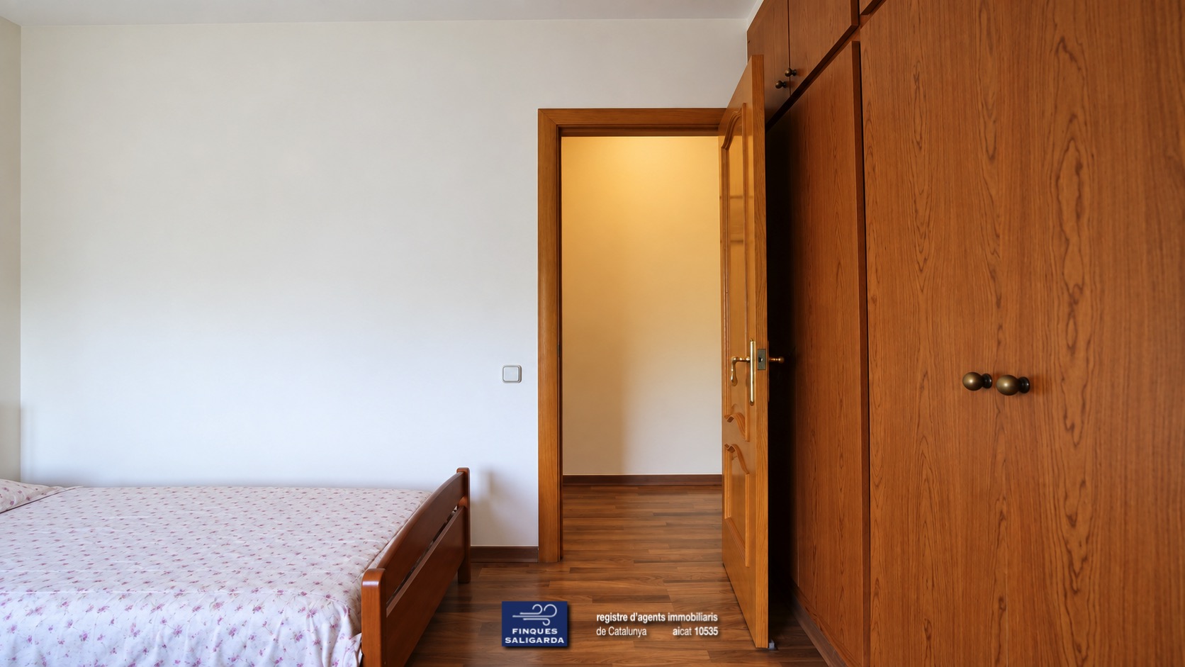1920370 - Maison à vendre, Can Valencia, L'Ametlla del Vallès