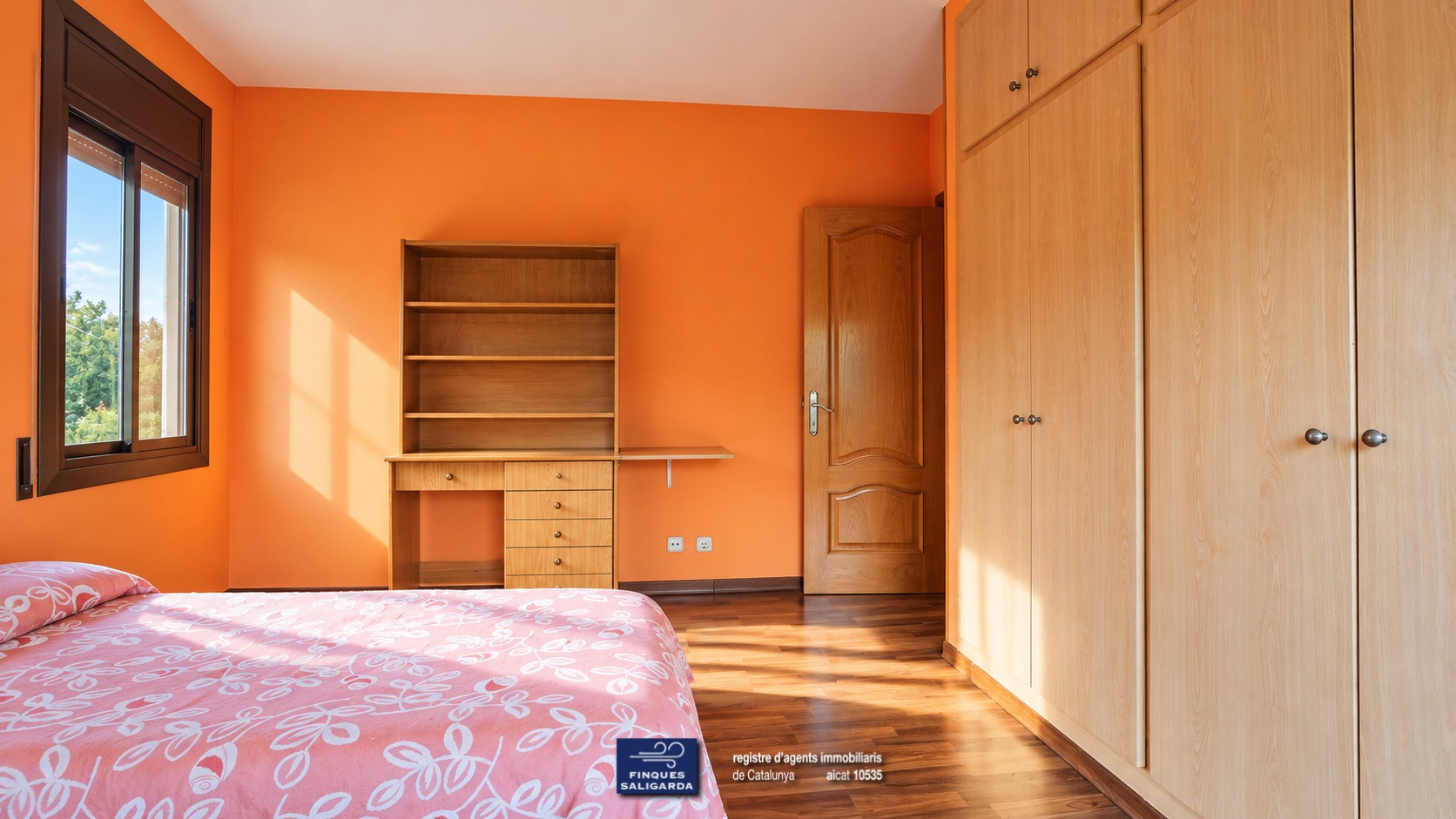 1920370 - Maison à vendre, Can Valencia, L'Ametlla del Vallès