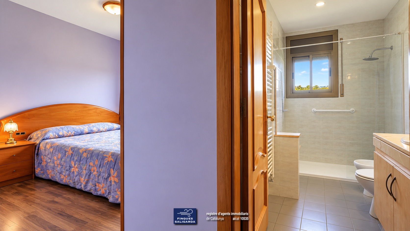 1920370 - Maison à vendre, Can Valencia, L'Ametlla del Vallès