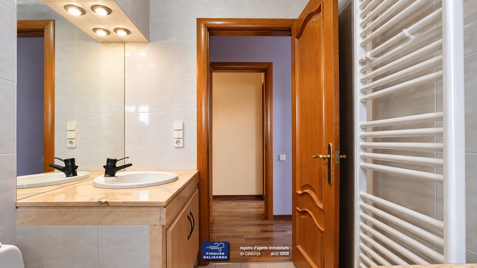 1920370 - Maison à vendre, Can Valencia, L'Ametlla del Vallès