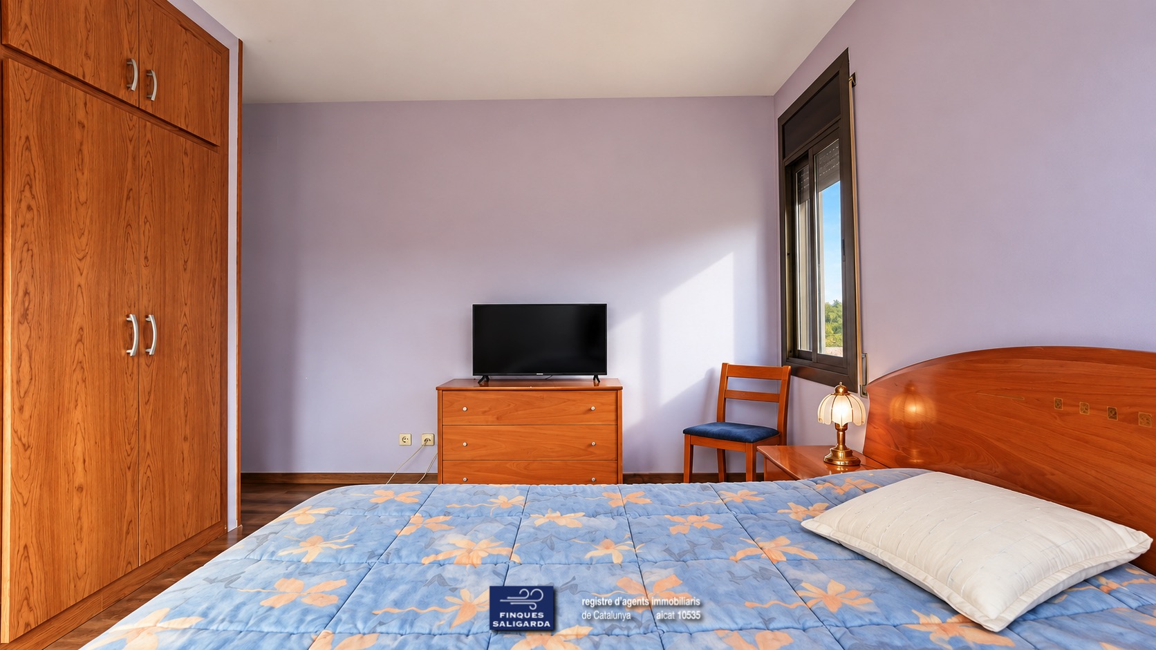 1920370 - Maison à vendre, Can Valencia, L'Ametlla del Vallès
