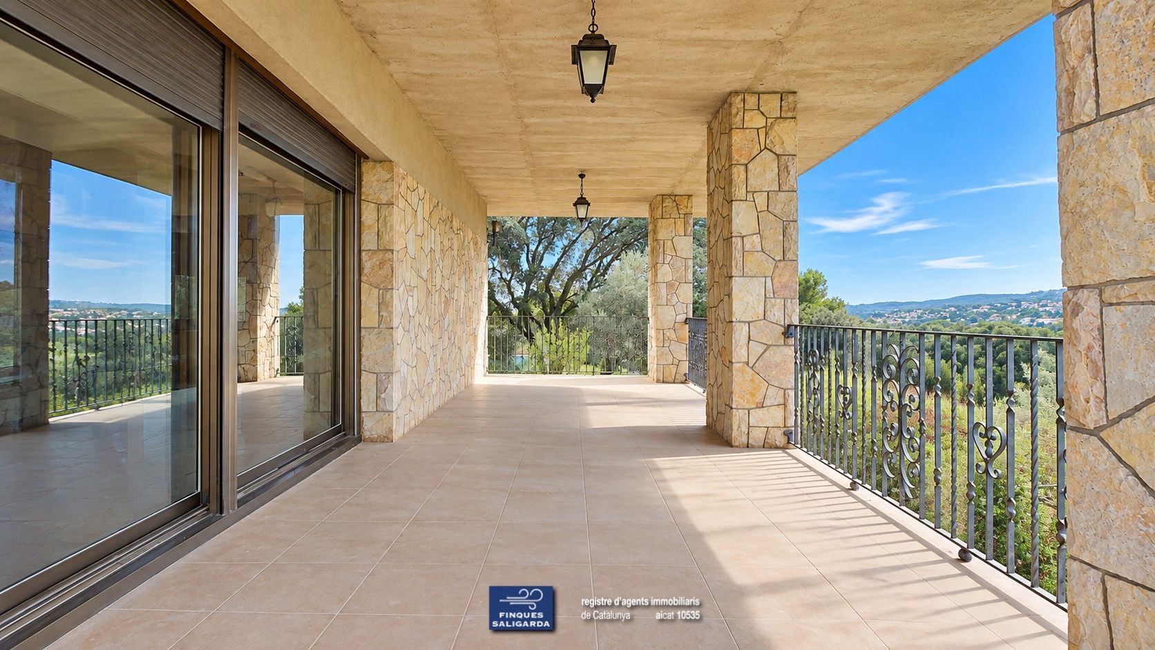 1920370 - Maison à vendre, Can Valencia, L'Ametlla del Vallès