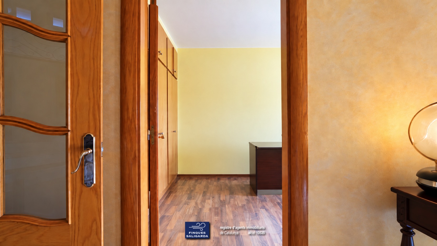 1920370 - Maison à vendre, Can Valencia, L'Ametlla del Vallès