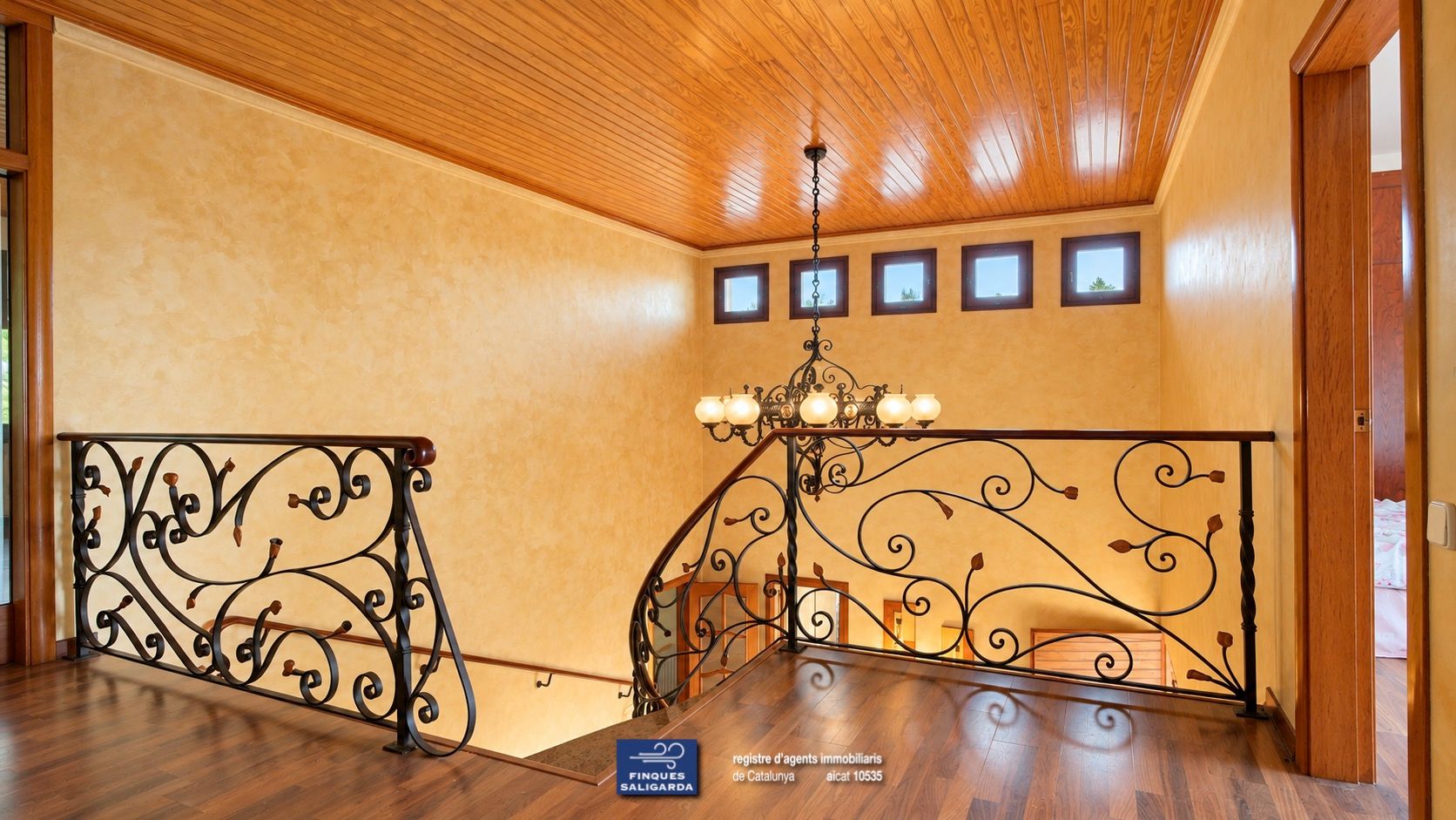 1920370 - Maison à vendre, Can Valencia, L'Ametlla del Vallès