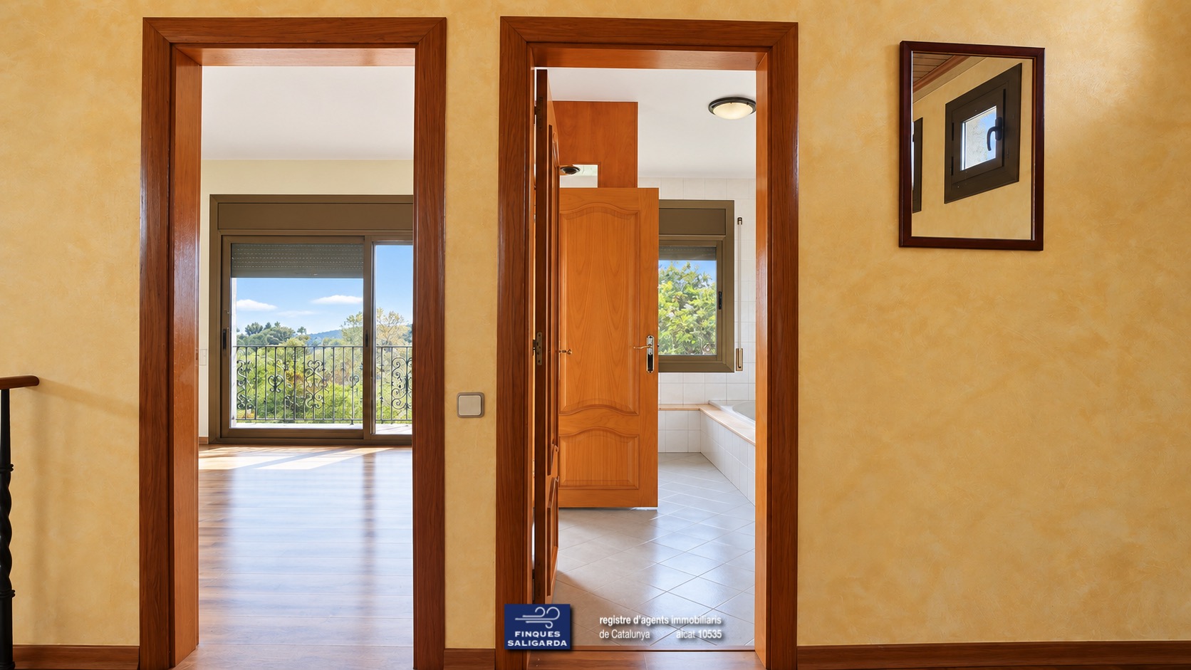 1920370 - Maison à vendre, Can Valencia, L'Ametlla del Vallès