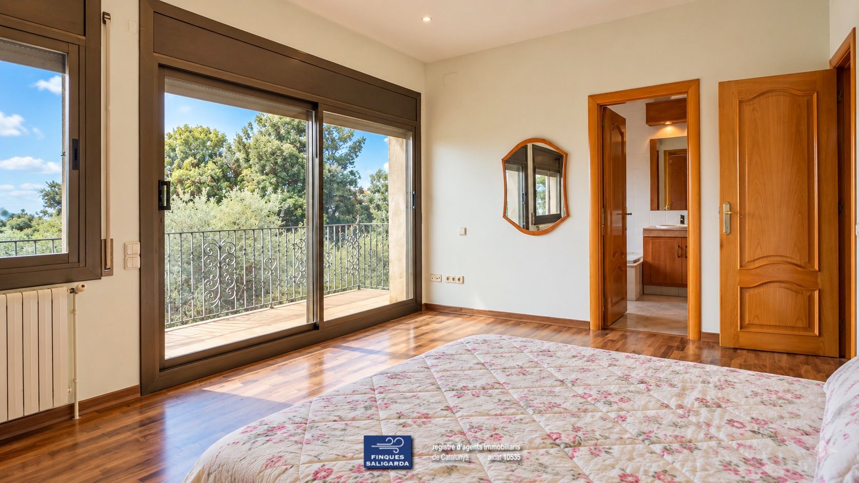 1920370 - Maison à vendre, Can Valencia, L'Ametlla del Vallès