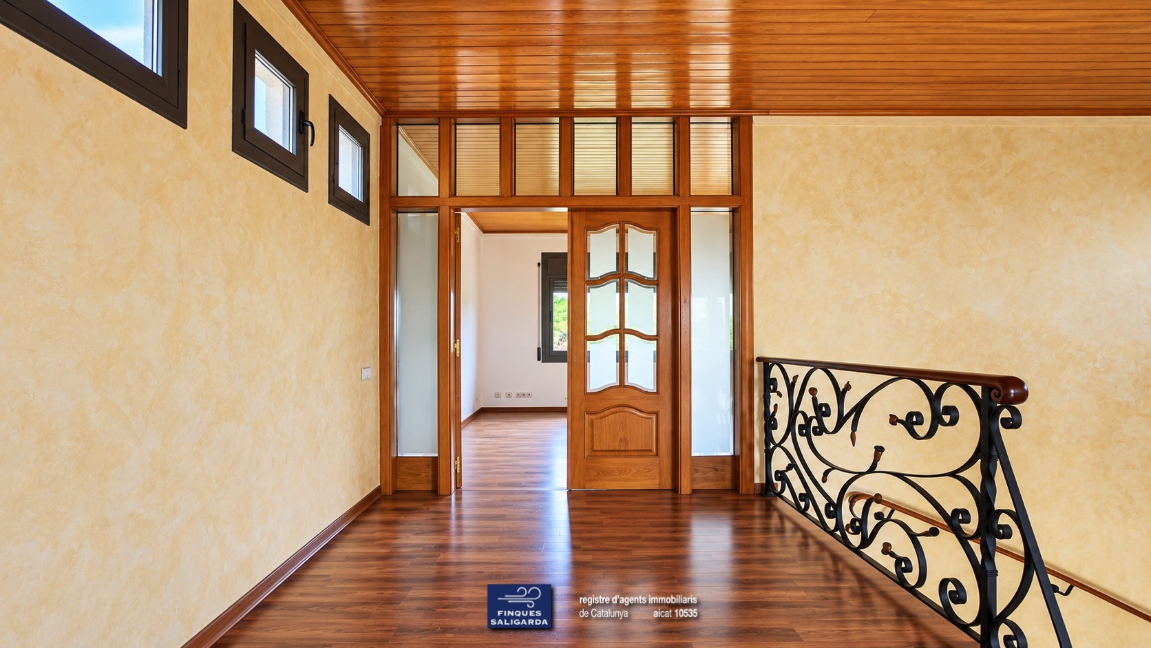 1920370 - Maison à vendre, Can Valencia, L'Ametlla del Vallès