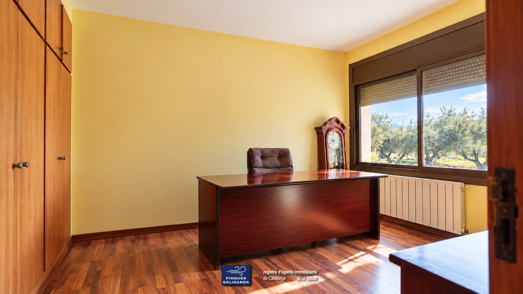 1920370 - Maison à vendre, Can Valencia, L'Ametlla del Vallès