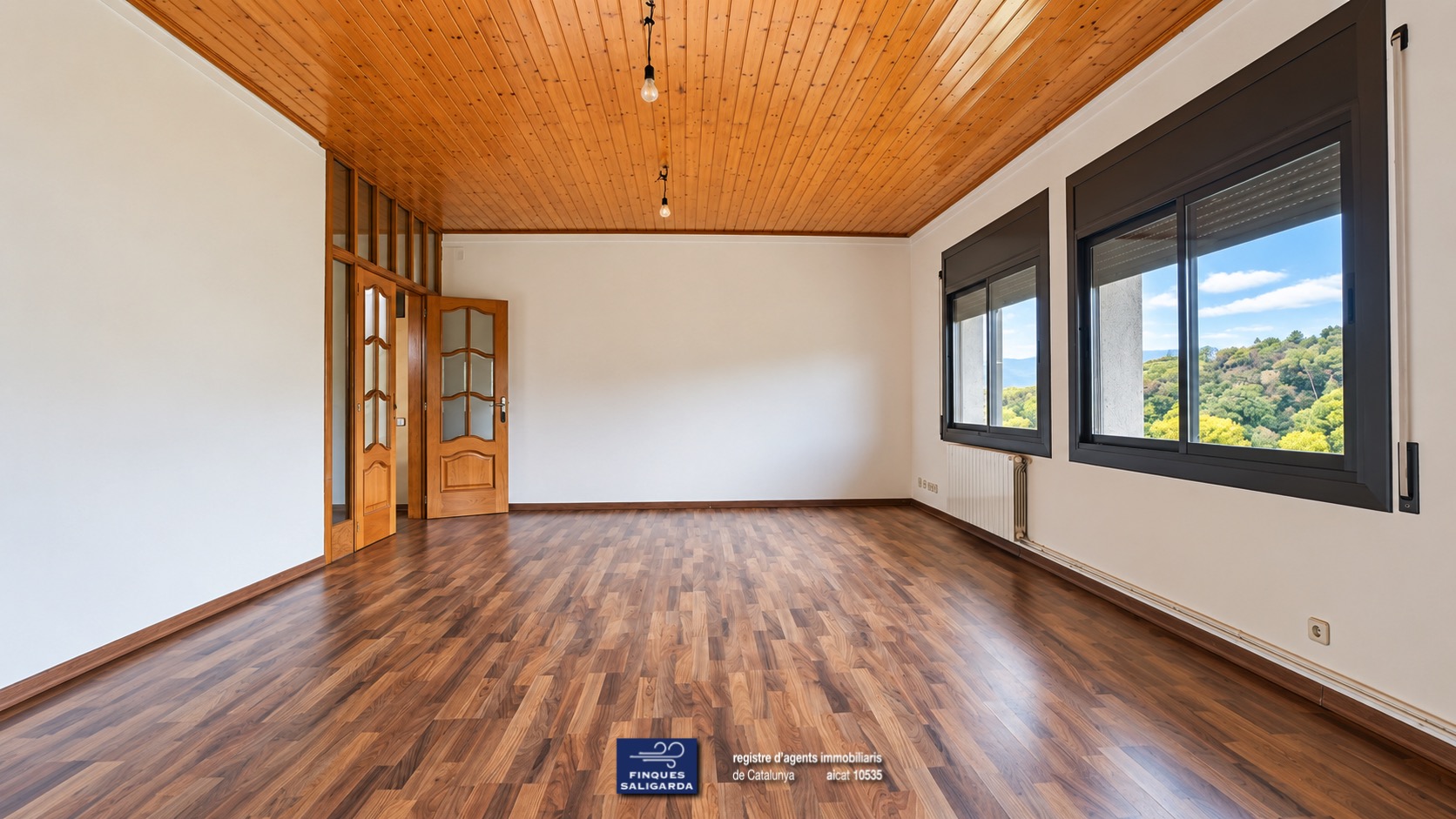 1920370 - Maison à vendre, Can Valencia, L'Ametlla del Vallès